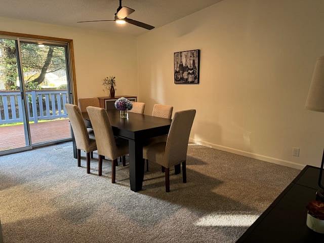 Furnished Finder property 964858_1 photo 5