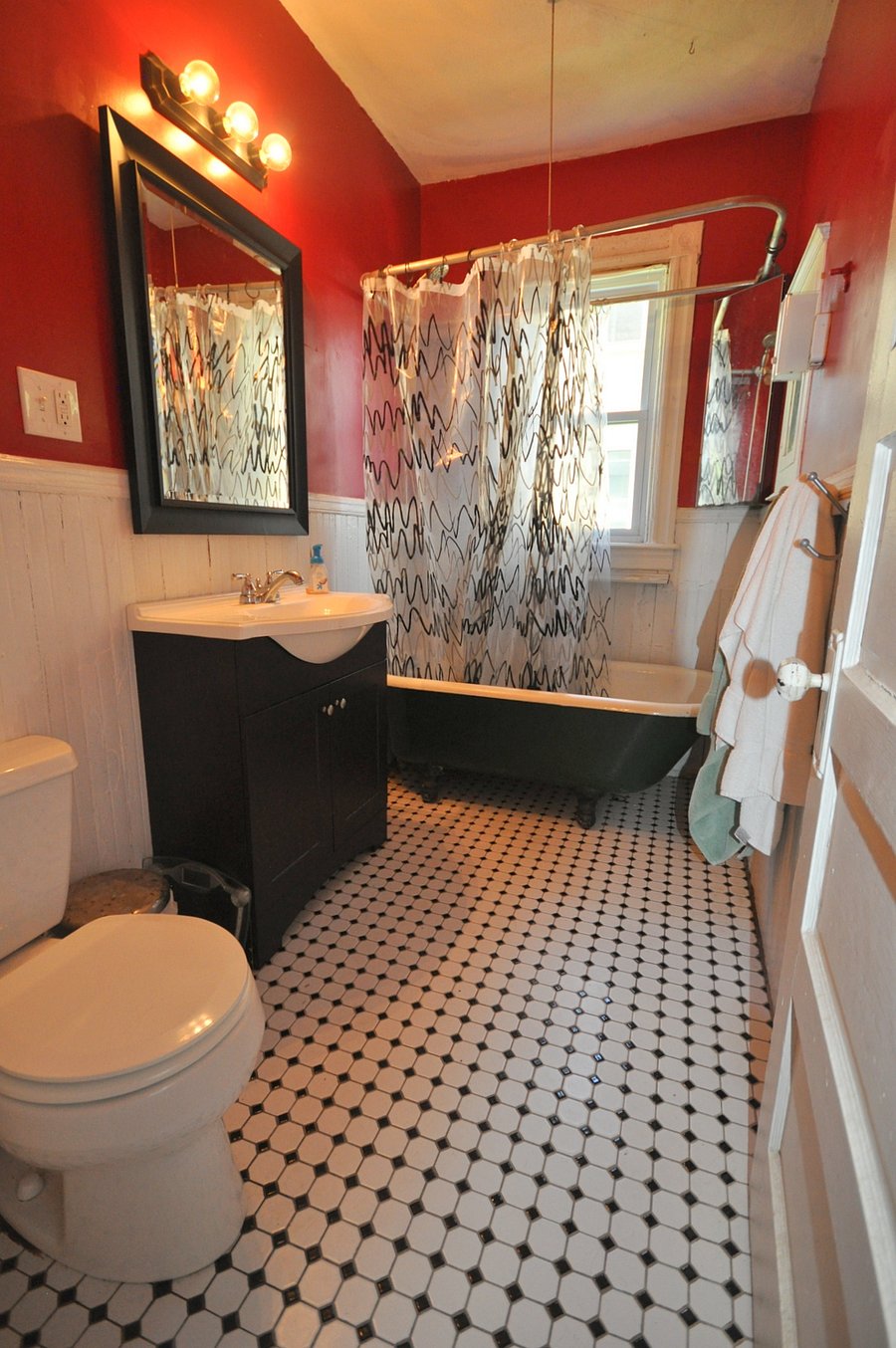 Furnished Finder property 964859_1 photo 10