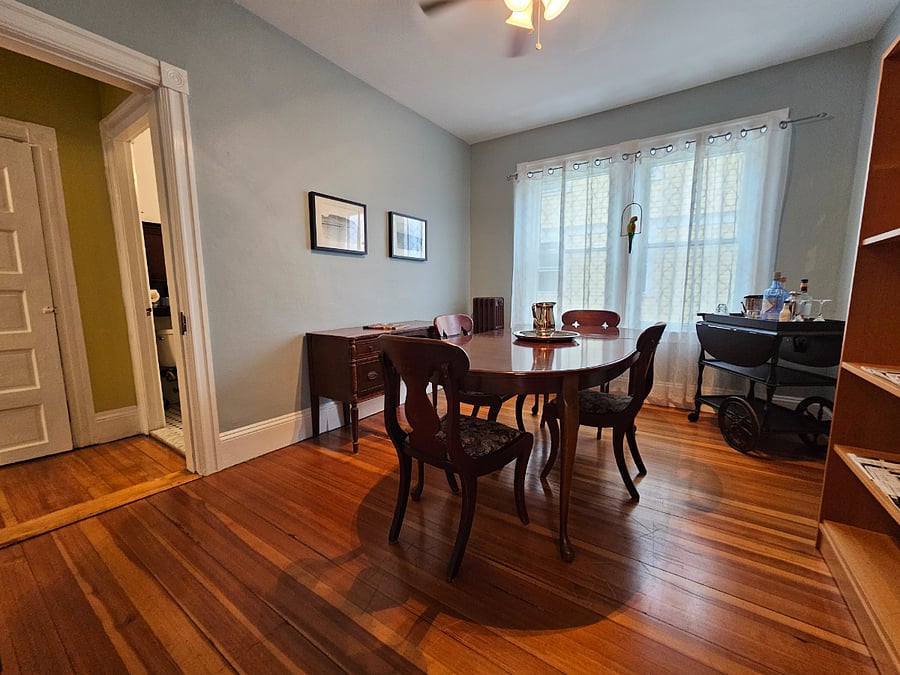 Furnished Finder property 964859_1 photo 9