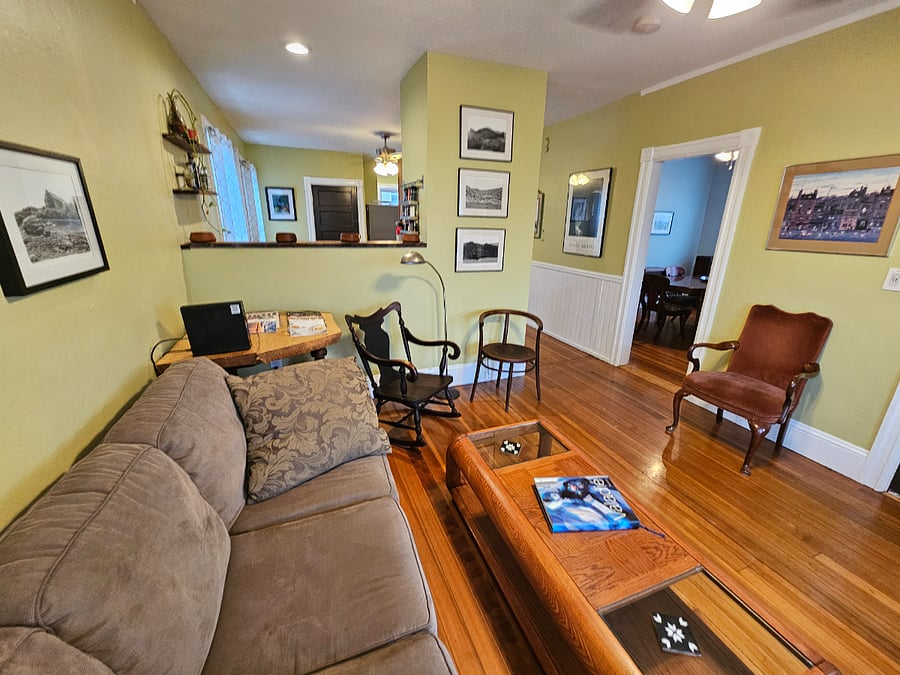 Furnished Finder property 964859_1 photo 4