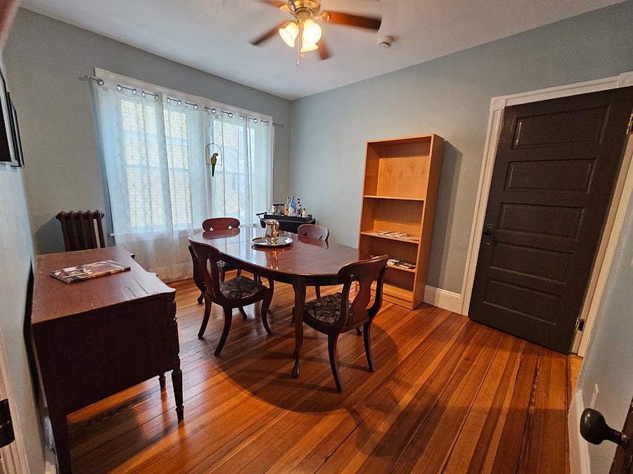 Furnished Finder property 964859_1 photo 8
