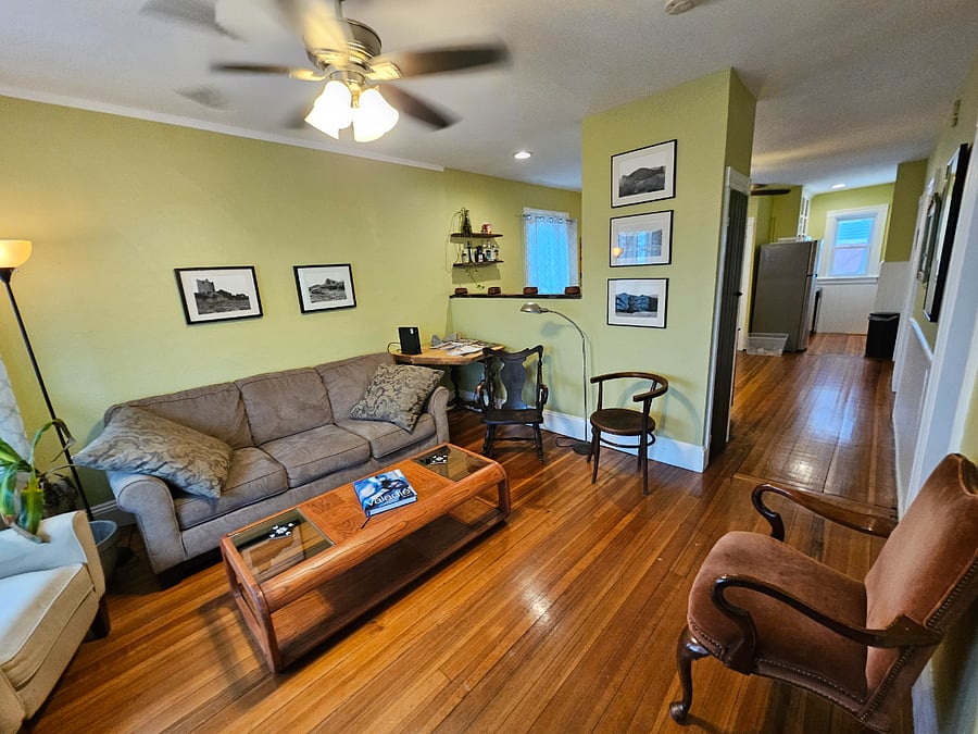 Furnished Finder property 964859_1 photo 3