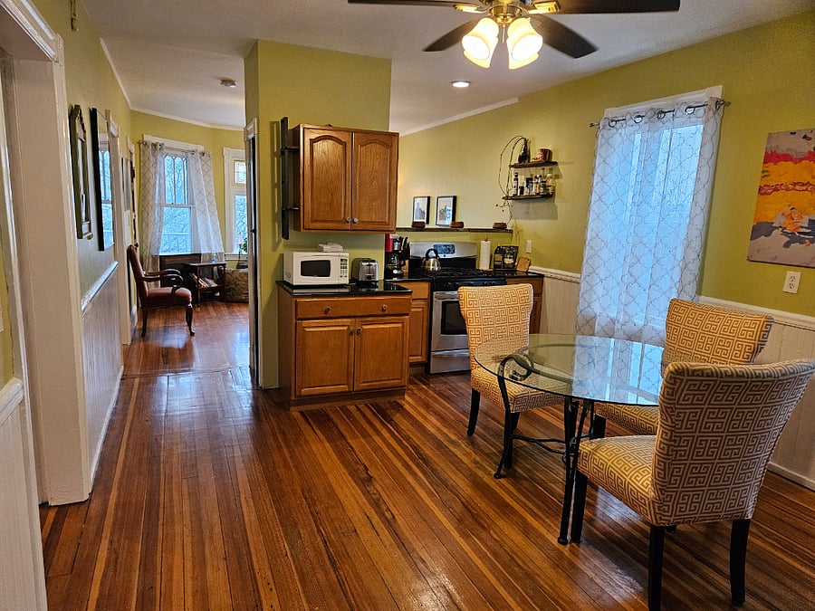 Furnished Finder property 964859_1 photo 6