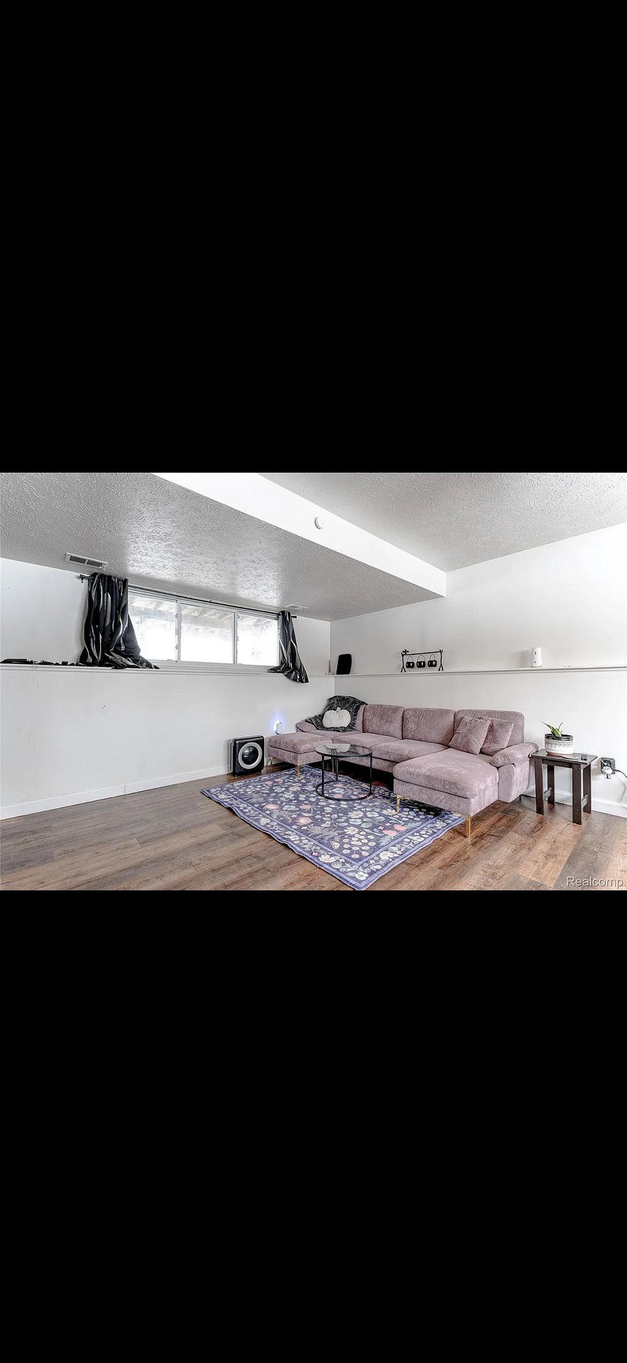 Furnished Finder property 964863_1 photo 6