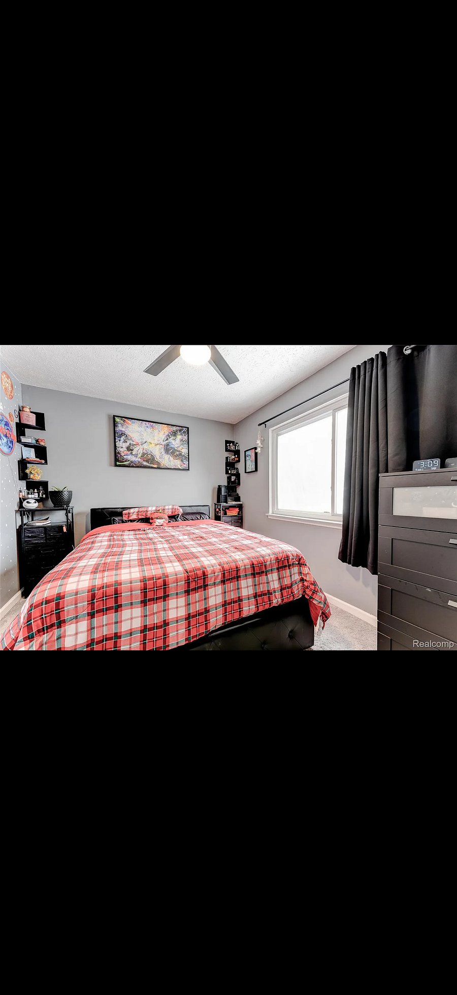 Furnished Finder property 964863_1 photo 8