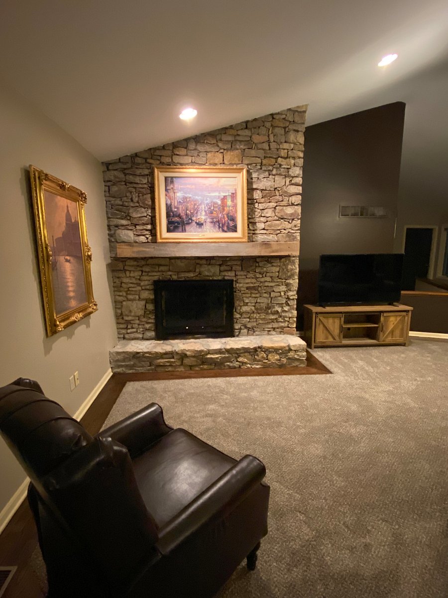 Furnished Finder property 964866_1 photo 14