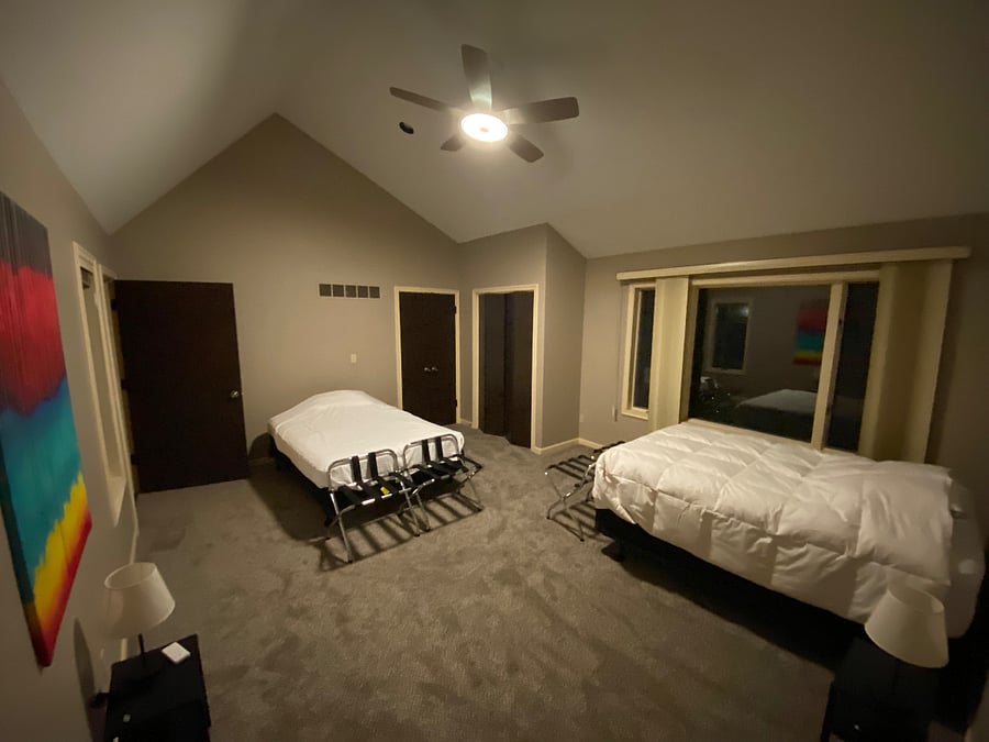 Furnished Finder property 964866_1 photo 9