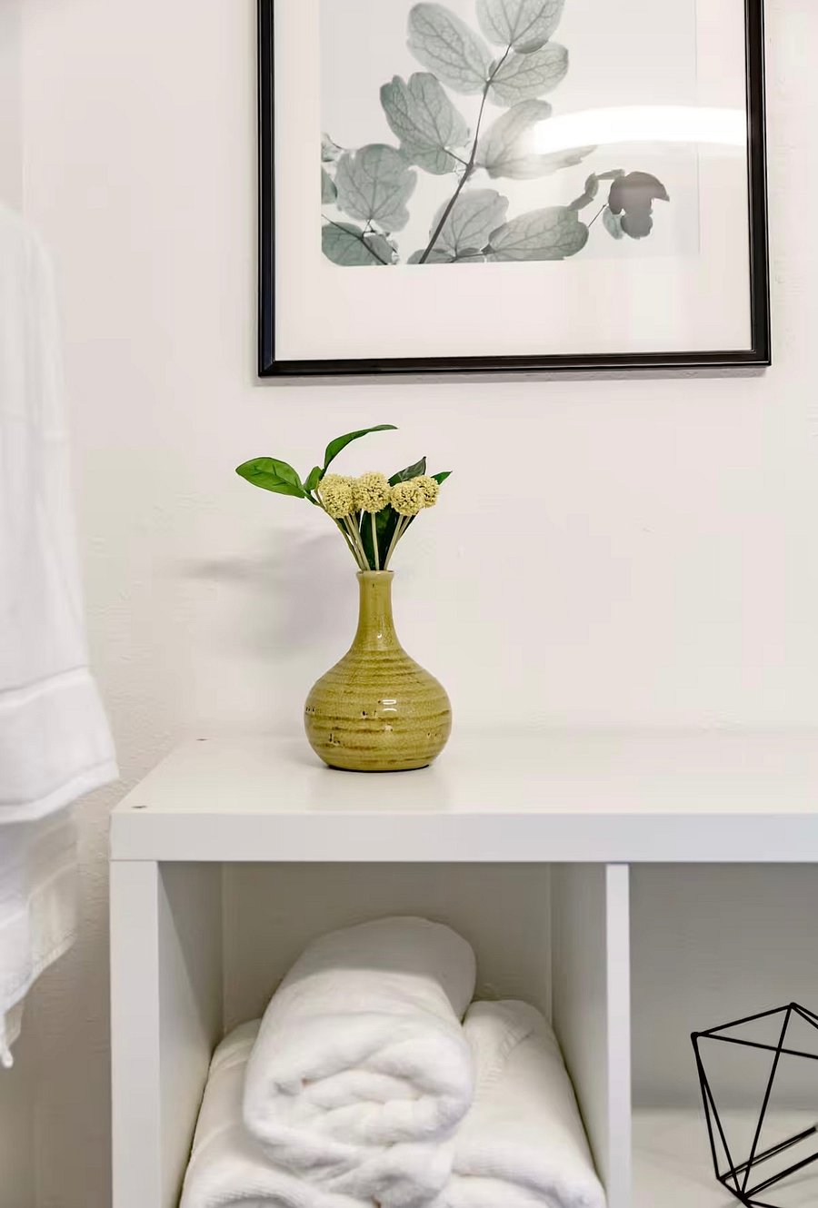 Design details
