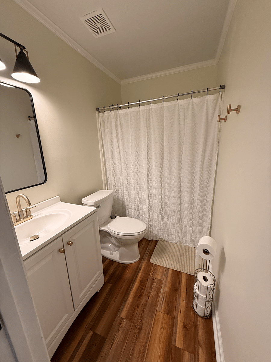 Furnished Finder property 964871_1 photo 16