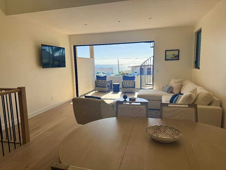 Furnished Finder property 964872_1 photo 9