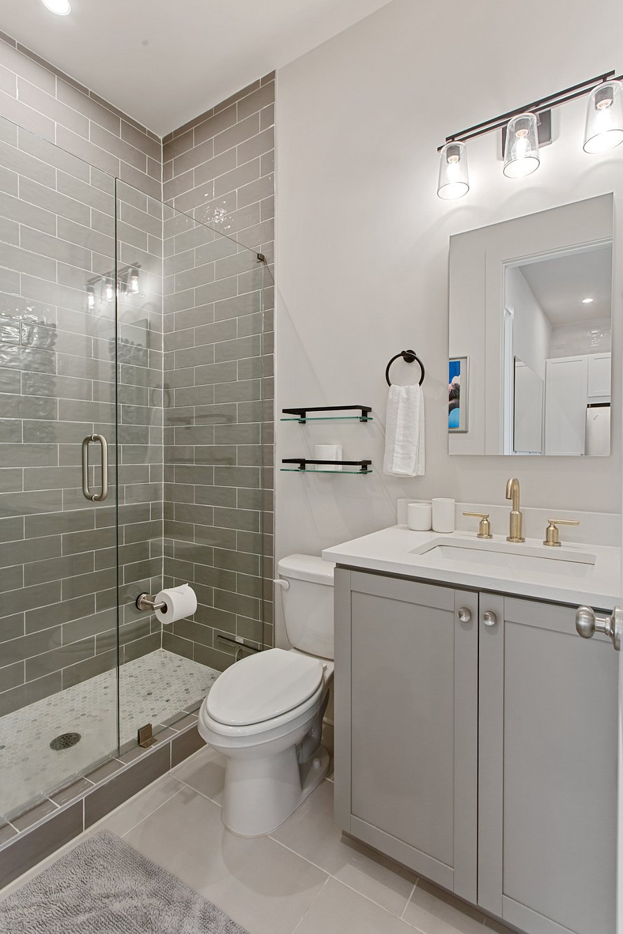 Furnished Finder property 964873_1 photo 11