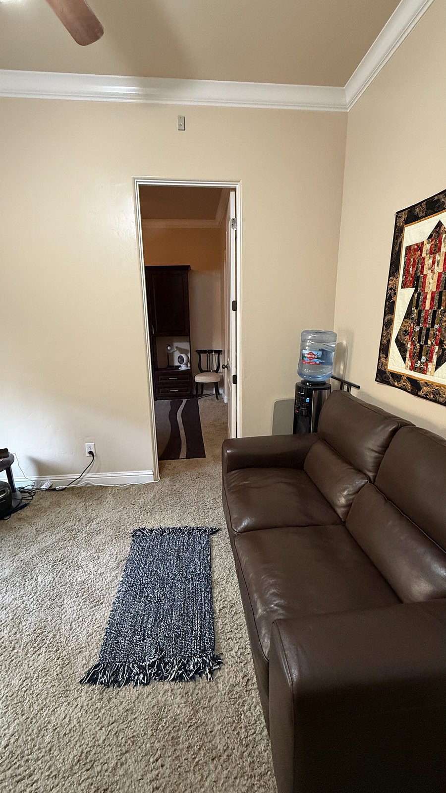 Furnished Finder property 964878_1 photo 1