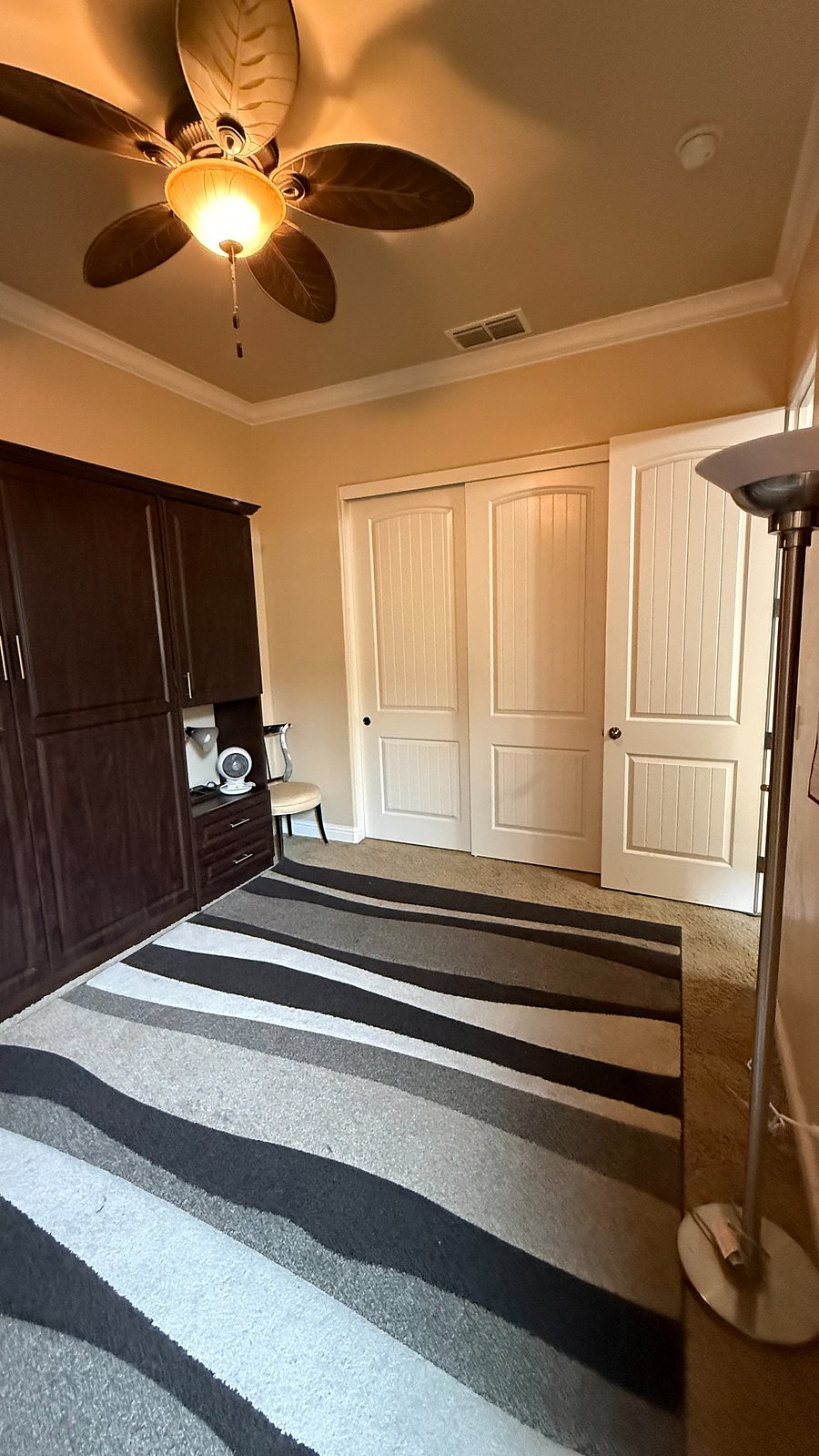 Furnished Finder property 964878_1 photo 9