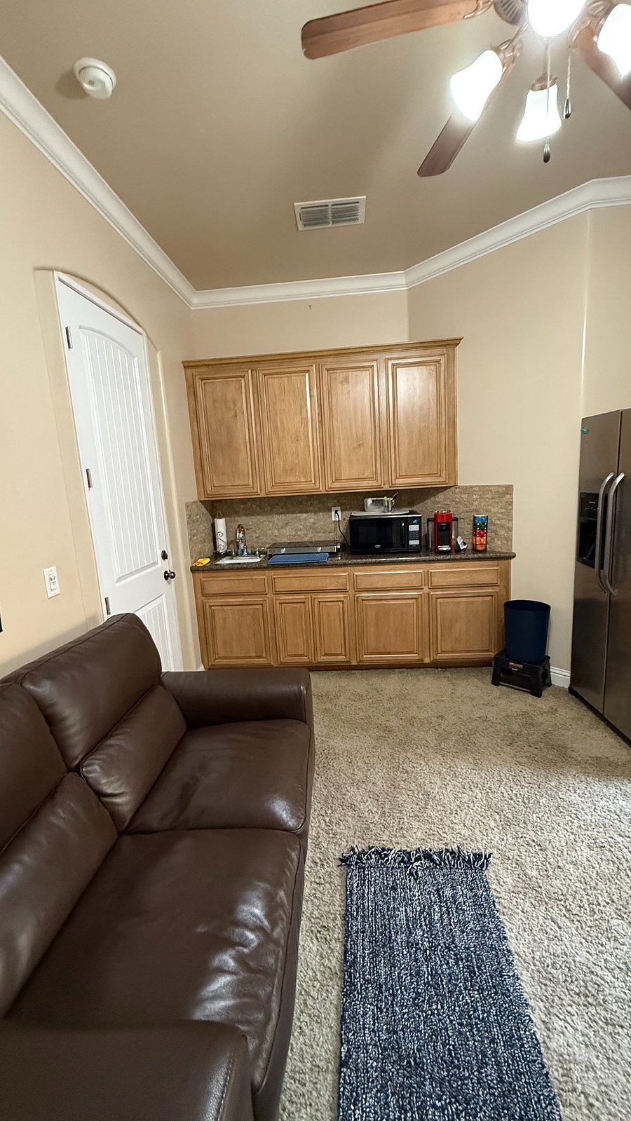 Furnished Finder property 964878_1 photo 2