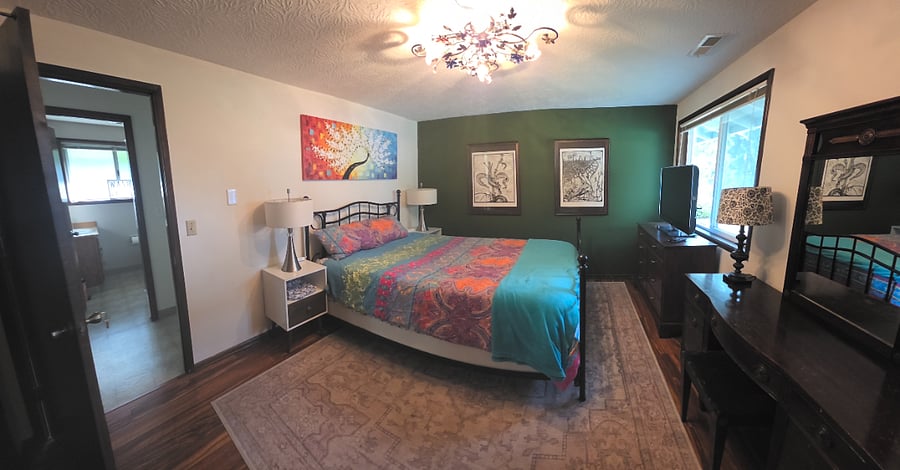 Furnished Finder property 964883_1 photo 6