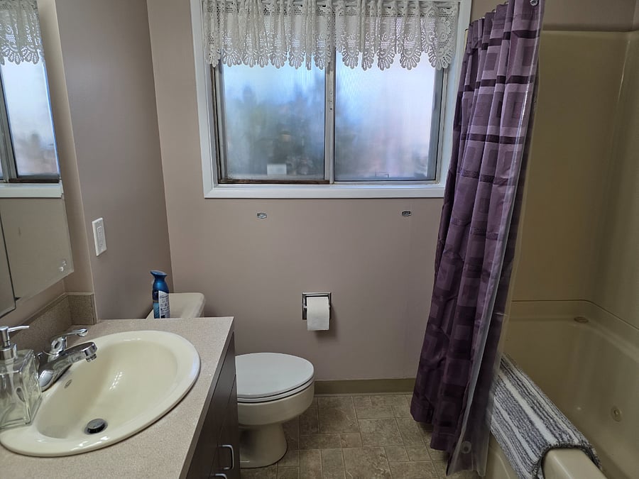 Furnished Finder property 964883_1 photo 9