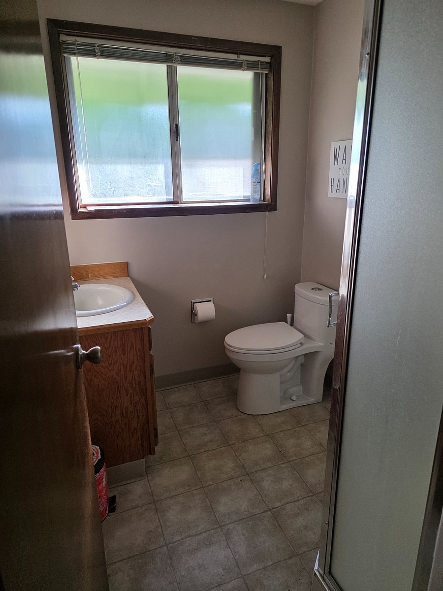 Furnished Finder property 964883_1 photo 7