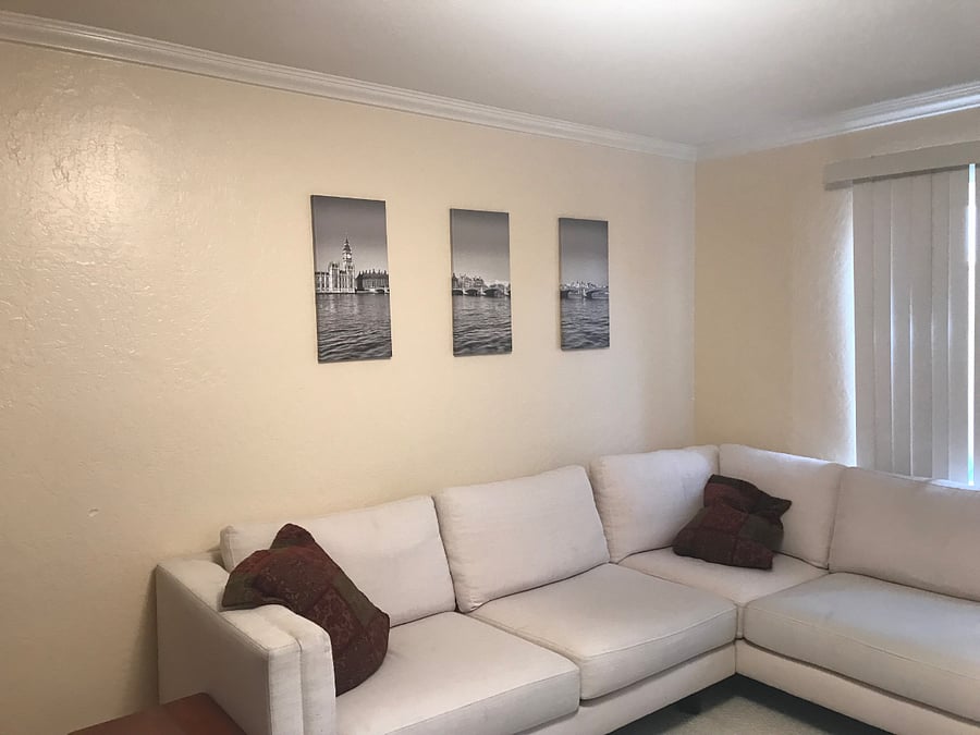 Furnished Finder property 964886_1 photo 3
