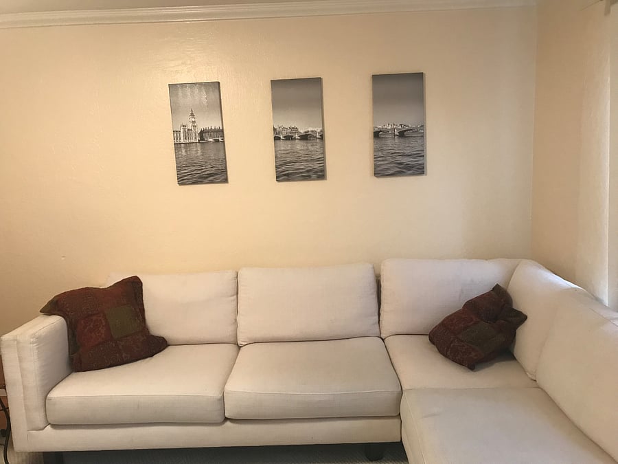 Furnished Finder property 964886_1 photo 8