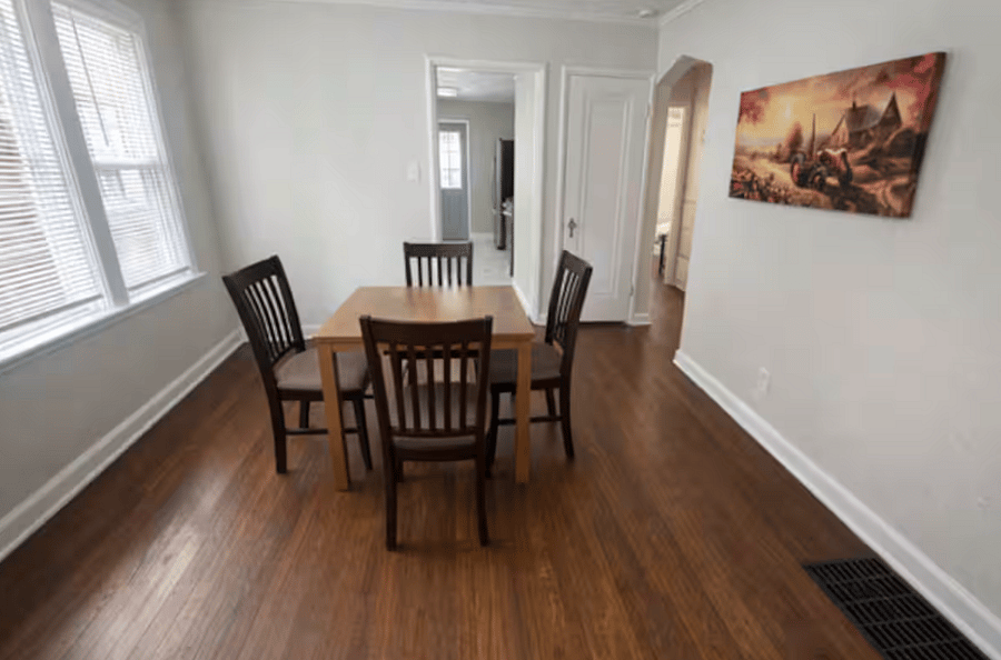 Furnished Finder property 964887_1 photo 6