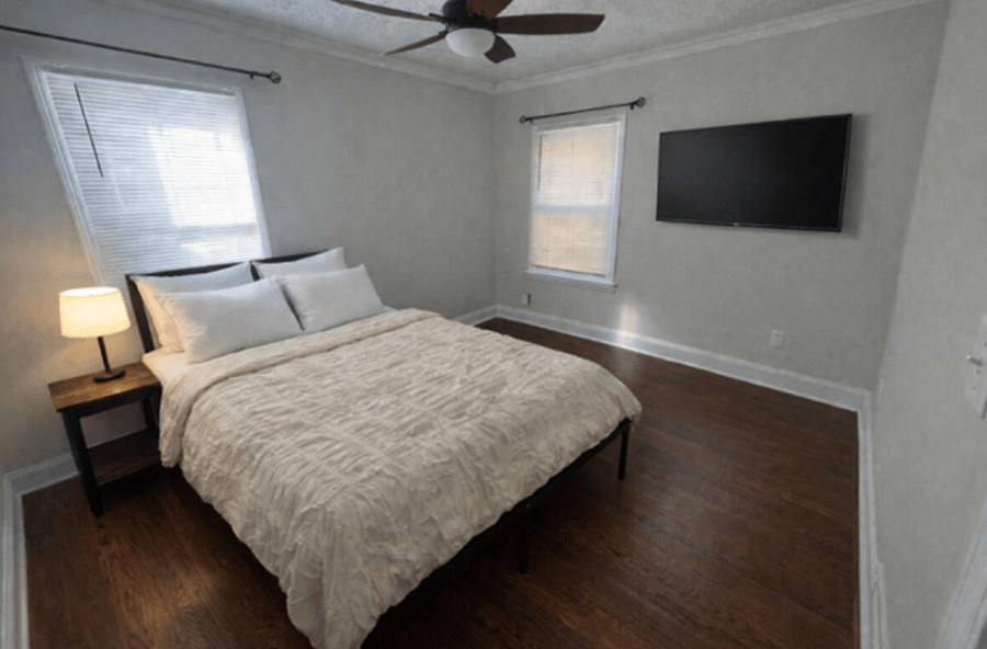 Furnished Finder property 964887_1 photo 9