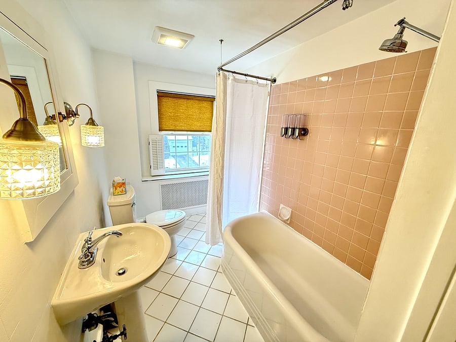 Furnished Finder property 964891_1 photo 10