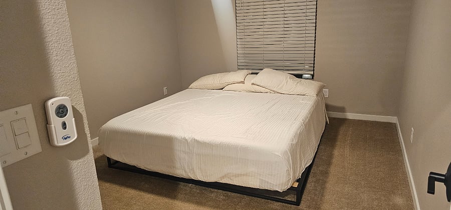 Furnished Finder property 964892_1 photo 5