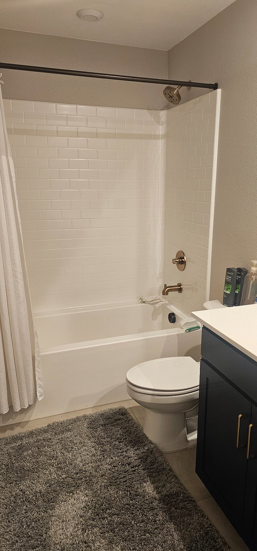 Furnished Finder property 964892_1 photo 9