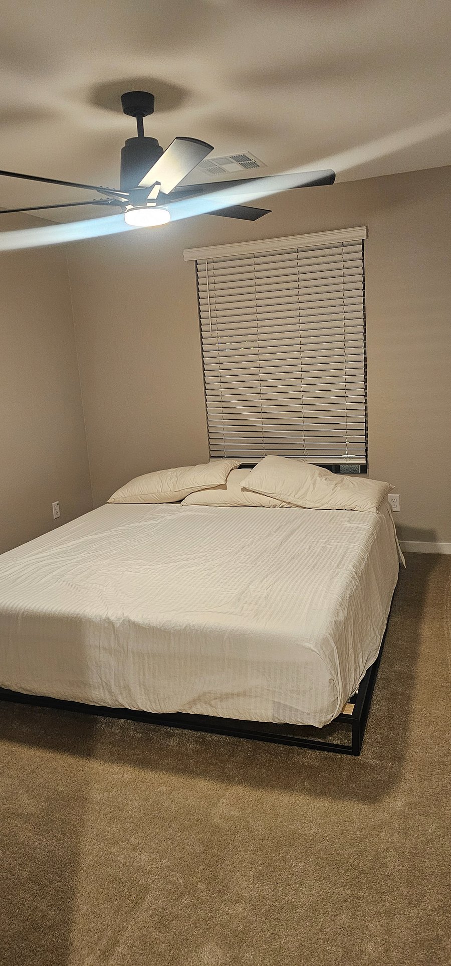 Furnished Finder property 964892_1 photo 11