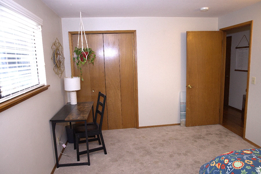 Furnished Finder property 964900_1 photo 4