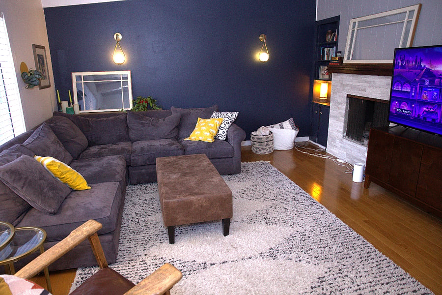 Furnished Finder property 964900_1 photo 3