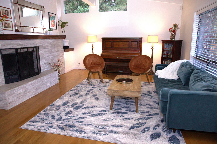 Furnished Finder property 964900_1 photo 5