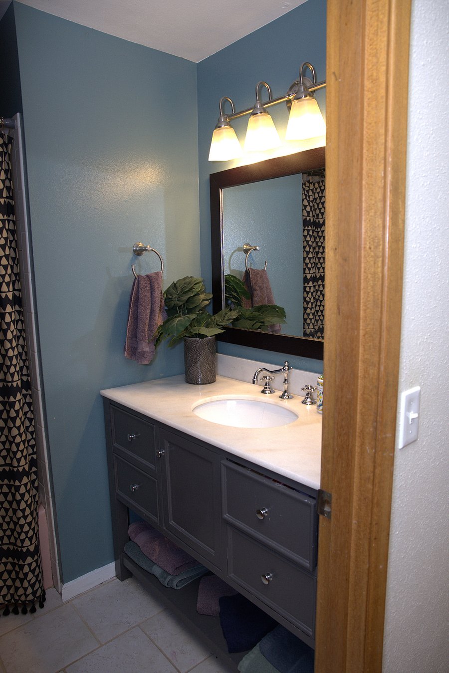 Furnished Finder property 964900_1 photo 6