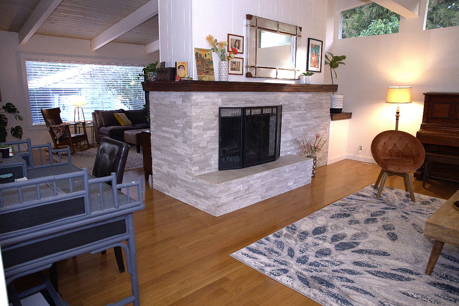 Furnished Finder property 964900_1 photo 7