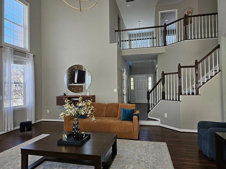 Furnished Finder property 964901_1 photo 7