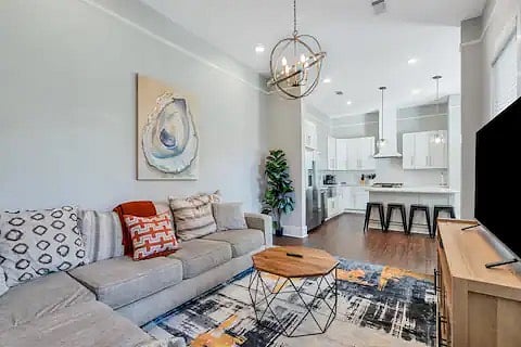 Furnished Finder property 964902_1 photo 5