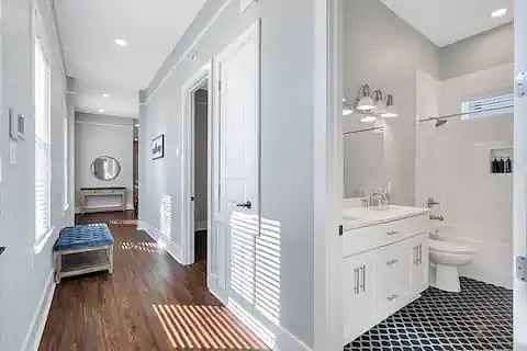 Furnished Finder property 964902_1 photo 9