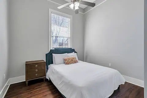 Furnished Finder property 964902_1 photo 11