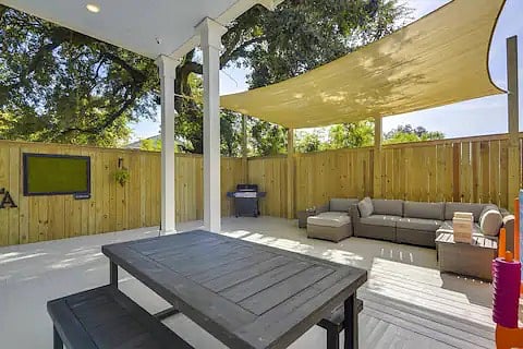 Furnished Finder property 964902_1 photo 12