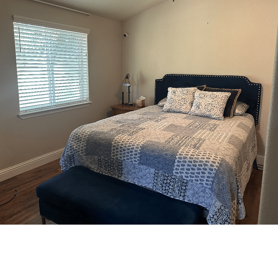 Furnished Finder property 964910_1 photo 6