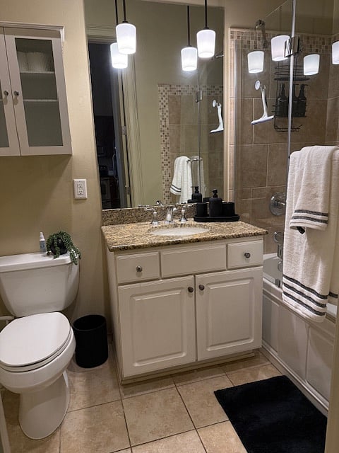 Furnished Finder property 964916_1 photo 9