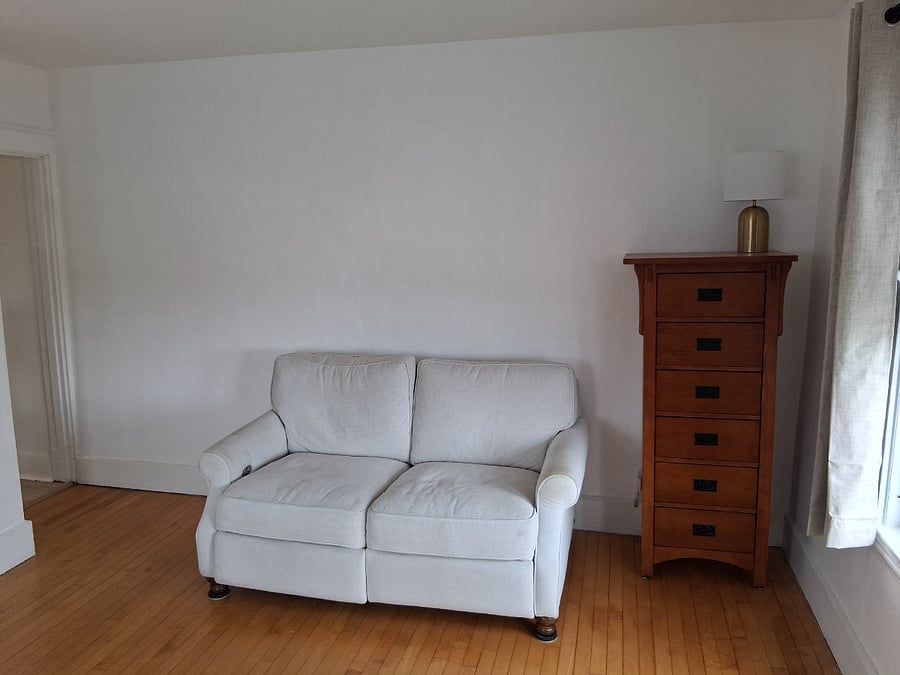 Furnished Finder property 964923_1 photo 9