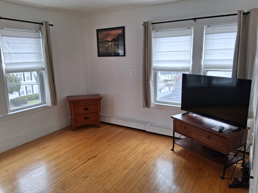 Furnished Finder property 964923_1 photo 7