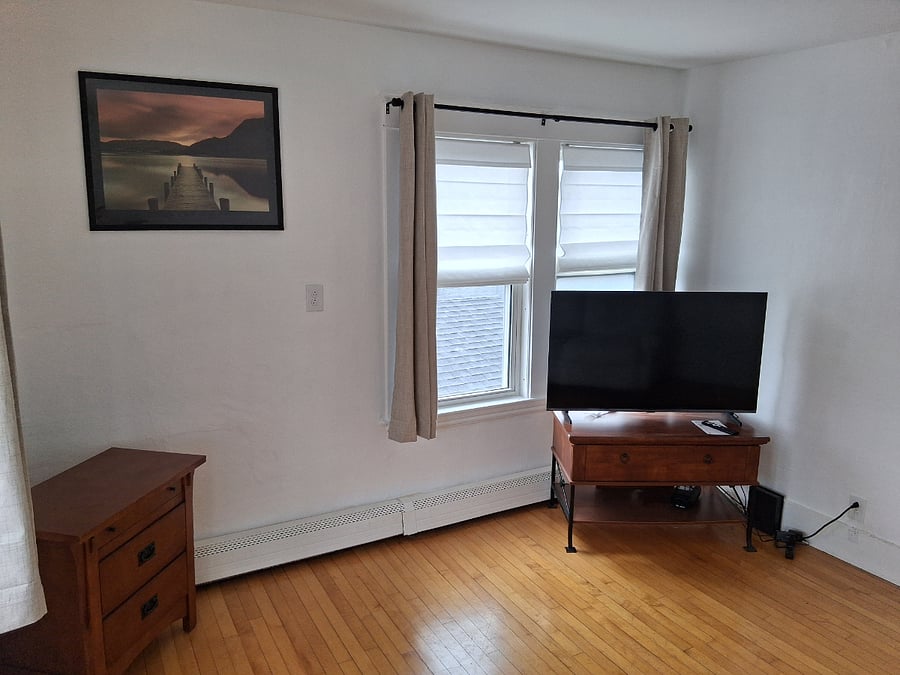 Furnished Finder property 964923_1 photo 8