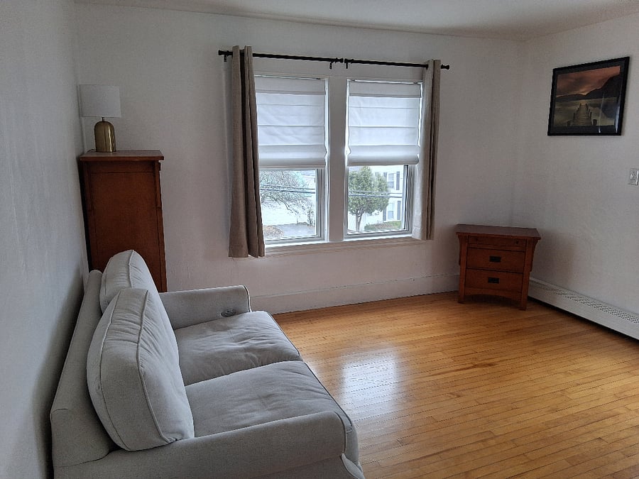 Furnished Finder property 964923_1 photo 6