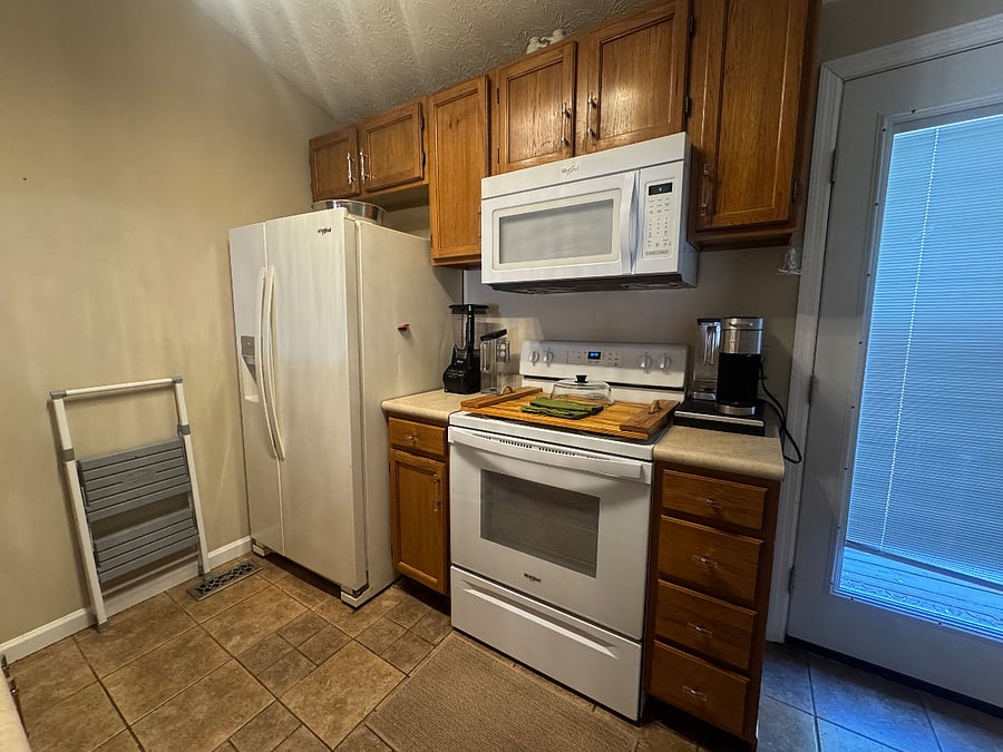 Furnished Finder property 964930_1 photo 9