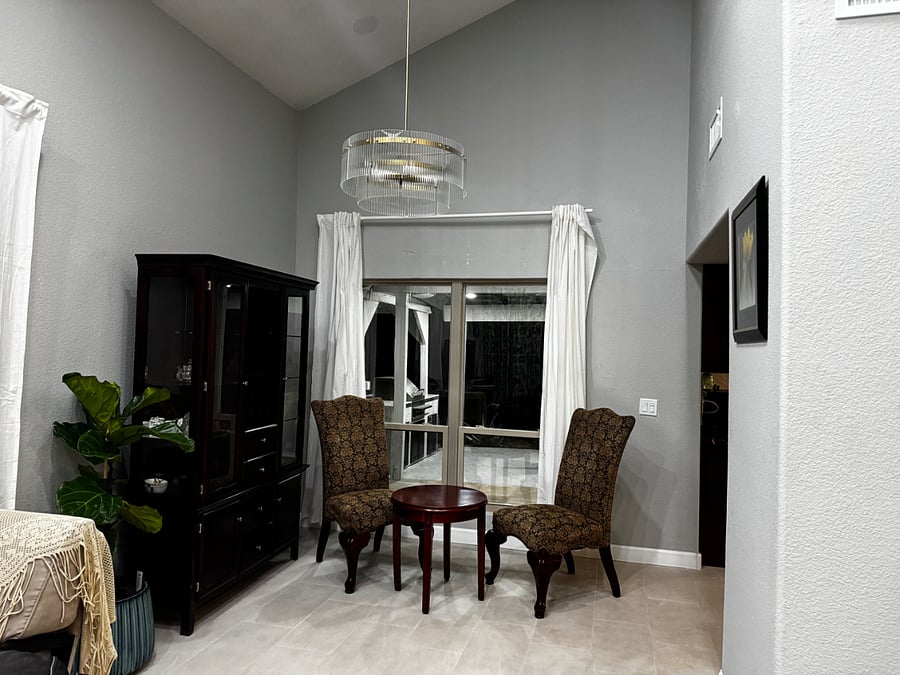 Furnished Finder property 964932_1 photo 7