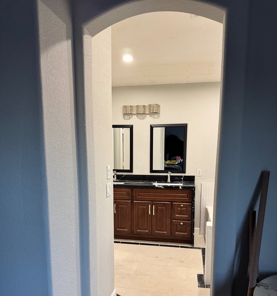 Furnished Finder property 964932_1 photo 9