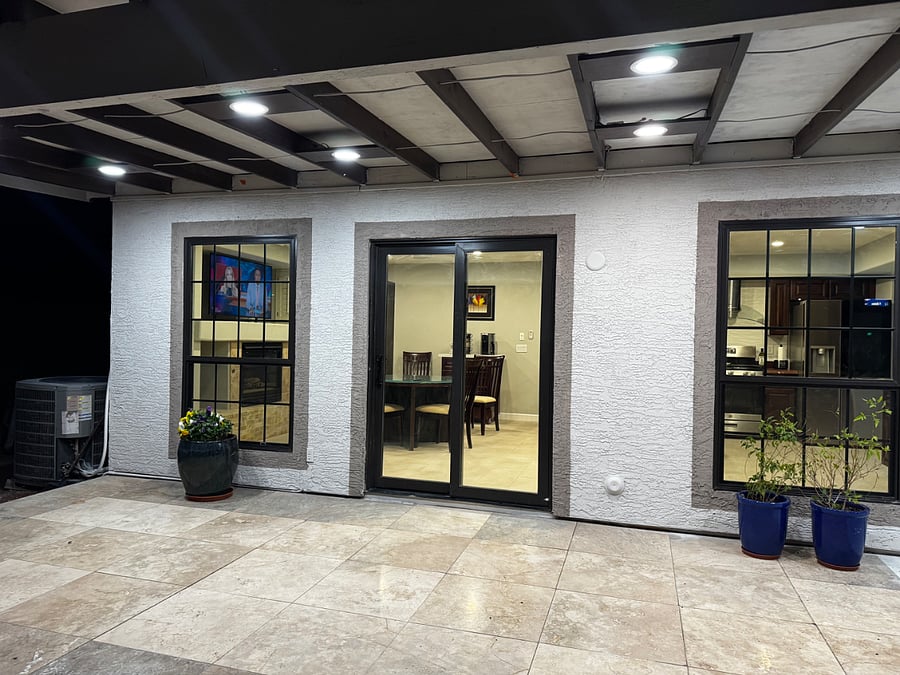 Furnished Finder property 964932_1 photo 18