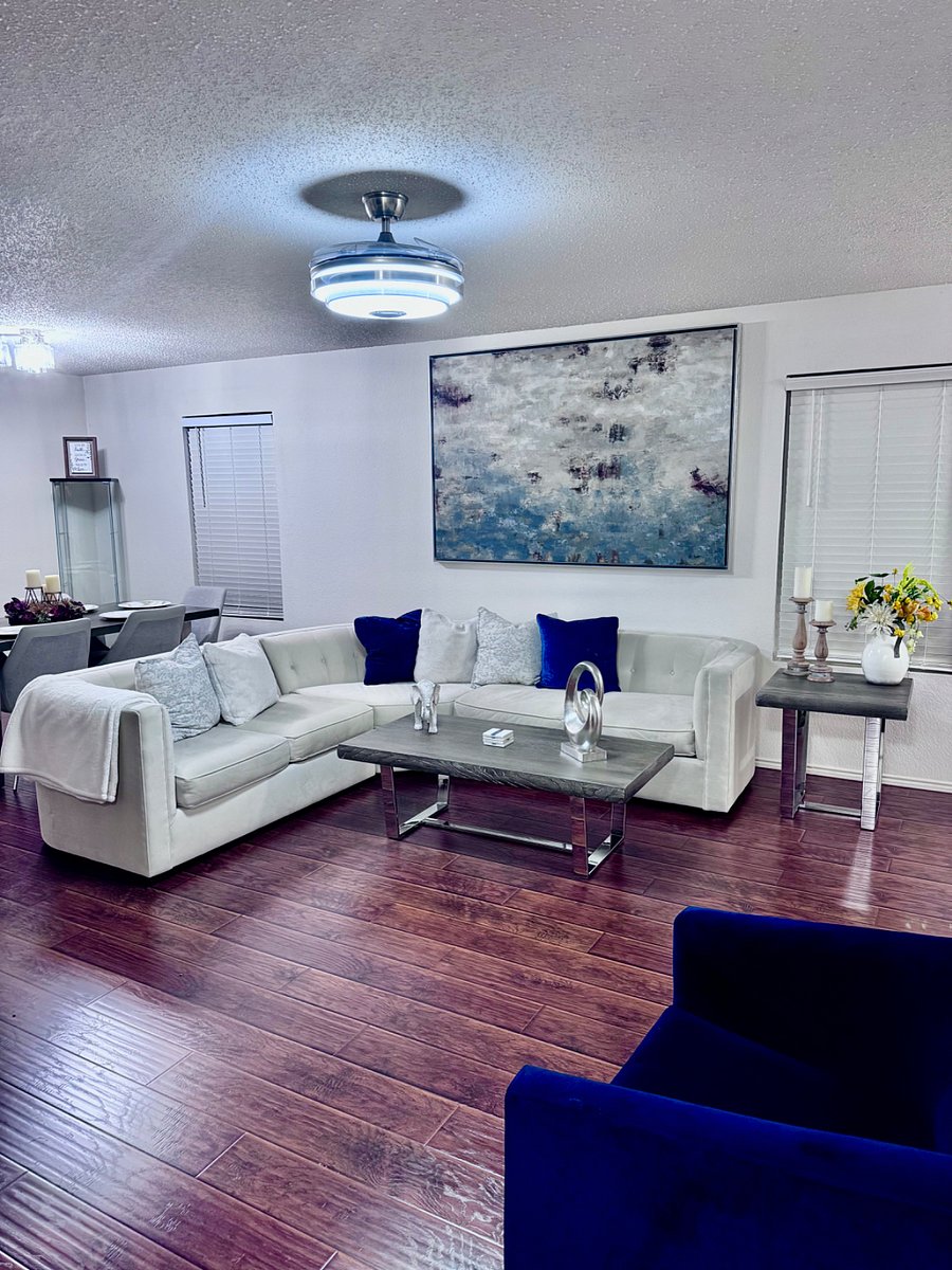 Furnished Finder property 964937_1 photo 3